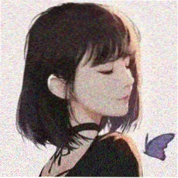桔友头像